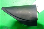 Накладка двери передней правой уголок (2N11N23408CFW) для Ford Fusion с 2002г