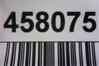 Коллектор впускной (1.8л Z18XER) (55563685) для Opel Astra H с 2004-2015г