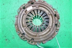 Корзина сцепления (1.8л Z18XER) для Opel Astra H с 2004-2015г