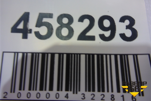 Фонарь задний наружный правый (LED седан) (3G5945096) для Volkswagen Passat [B8] 2014-2024г