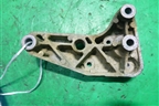 Кронштейн КПП (1.8л Z18XER МКПП) (90575142) для Opel Astra H с 2004-2015г