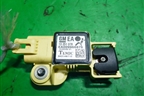 Датчик AIR BAG (13251078) для Opel Astra H с 2004-2015г