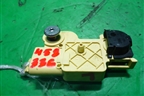 Датчик AIR BAG (13251078) для Opel Astra H с 2004-2015г