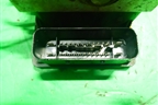 Блок ABS (13246535) для Opel Astra H с 2004-2015г