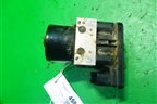 Блок ABS (13246535) для Opel Astra H с 2004-2015г
