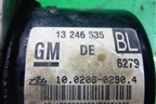 Блок ABS (13246535) для Opel Astra H с 2004-2015г