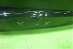 Дверь багажника без стекла (901003KA2A) для Nissan Pathfinder (R52R) с 2012-2020г