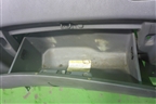 Торпедо не под AIR BAG для Hyundai Aсcent с 2000г