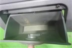 Торпедо не под AIR BAG для Hyundai Aсcent с 2000г
