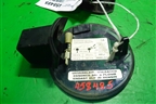 Лючок бензобака (хетчбэк) для Opel Astra H с 2004-2015г