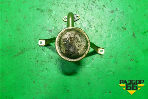 Маслозаборник (1.3л LF47903) для Lifan Breez с 2007г (Бриз)