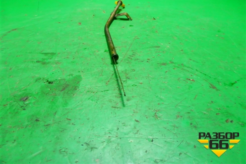 Щуп масляный (1.3л LF47903) для Lifan Breez с 2007г (Бриз)