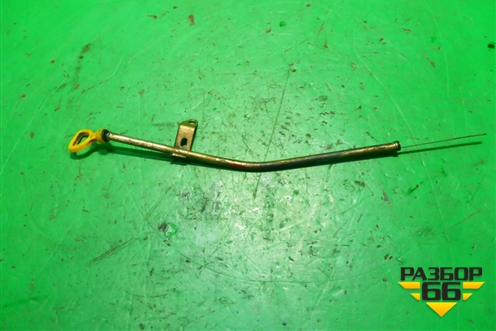 Щуп масляный (1.3л LF47903) для Lifan Breez с 2007г (Бриз)