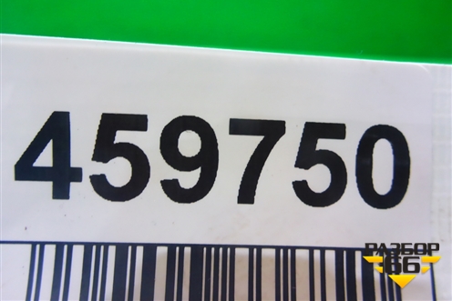 Щуп масляный (1.3л LF47903) для Lifan Breez с 2007г (Бриз)