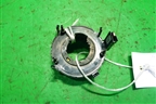 Механизм подрулевой для SRS AIR BAG (1J0959653B) для Skoda Fabia с 1999-2007г