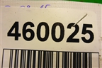 Дифференциал (DSG 2.0л) для Skoda Superb с 2008-2015г