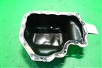 Поддон двигателя масляный (1.2л BME) (03D103602G) для Skoda Fabia с 1999-2007г