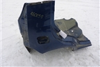 Крыло заднее правое для Chery Kimo(A1) с 2008г
