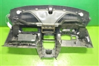 Торпедо под AIR BAG без AIR BAG (S125305020) для Chery Kimo(A1) с 2008г