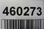 Торпедо под AIR BAG без AIR BAG (S125305020) для Chery Kimo(A1) с 2008г