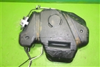 Бак топливный (S211101110) для Chery Kimo(A1) с 2008г