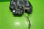 Бак топливный (S211101110) для Chery Kimo(A1) с 2008г