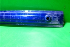 Усилитель заднего бампера (S122804580DY) для Chery Kimo(A1) с 2008г