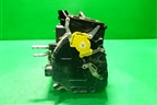 Корпус отопителя (S128107010BH) для Chery Kimo(A1) с 2008г