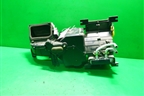 Корпус отопителя (S128107010BH) для Chery Kimo(A1) с 2008г