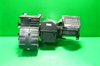 Корпус отопителя (S128107010BH) для Chery Kimo(A1) с 2008г