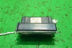 Фонарь подсветки номера для Chery Kimo(A1) с 2008г