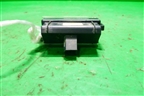 Фонарь подсветки номера для Chery Kimo(A1) с 2008г