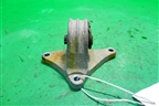 Опора КПП левая (1.3л SQR473F МКПП) для Chery Kimo(A1) с 2008г