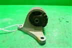 Опора КПП левая (1.3л SQR473F МКПП) для Chery Kimo(A1) с 2008г
