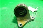 Опора КПП левая (1.3л SQR473F МКПП) для Chery Kimo(A1) с 2008г