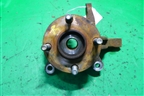 Кулак поворотный передний правый (1.3л SQR473F МКПП) для Chery Kimo(A1) с 2008г