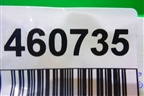 Кулак поворотный передний правый (1.3л SQR473F МКПП) для Chery Kimo(A1) с 2008г