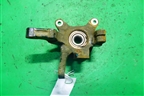 Кулак поворотный передний левый (1.3л SQR473F МКПП) для Chery Kimo(A1) с 2008г