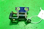 Петля двери задней правой нижняя для Chery Kimo(A1) с 2008г