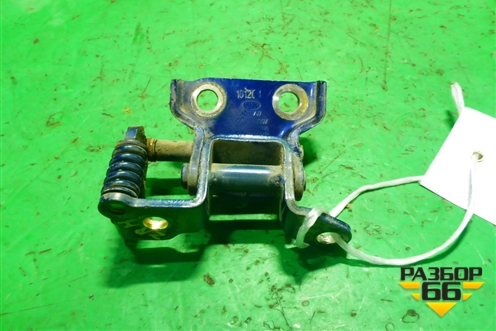 Петля двери задней правой нижняя для Chery Kimo(A1) с 2008г