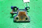 Петля двери задней правой нижняя для Chery Kimo(A1) с 2008г