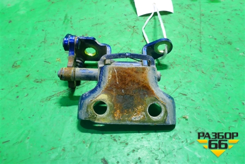 Петля двери задней правой нижняя для Chery Kimo(A1) с 2008г