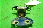 Петля двери передней правой верхняя для Chery Kimo(A1) с 2008г
