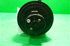 Моторчик отопителя (S118107110BH) для Chery Kimo(A1) с 2008г