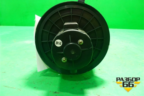 Моторчик отопителя (S118107110BH) для Chery Kimo(A1) с 2008г