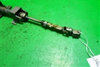 Колонка рулевая для Chery Kimo(A1) с 2008г