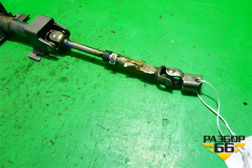 Колонка рулевая для Chery Kimo(A1) с 2008г