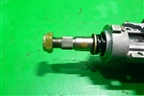 Колонка рулевая для Chery Kimo(A1) с 2008г