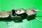Колонка рулевая для Chery Kimo(A1) с 2008г