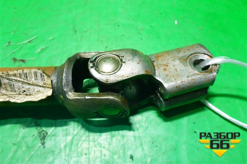Колонка рулевая для Chery Kimo(A1) с 2008г